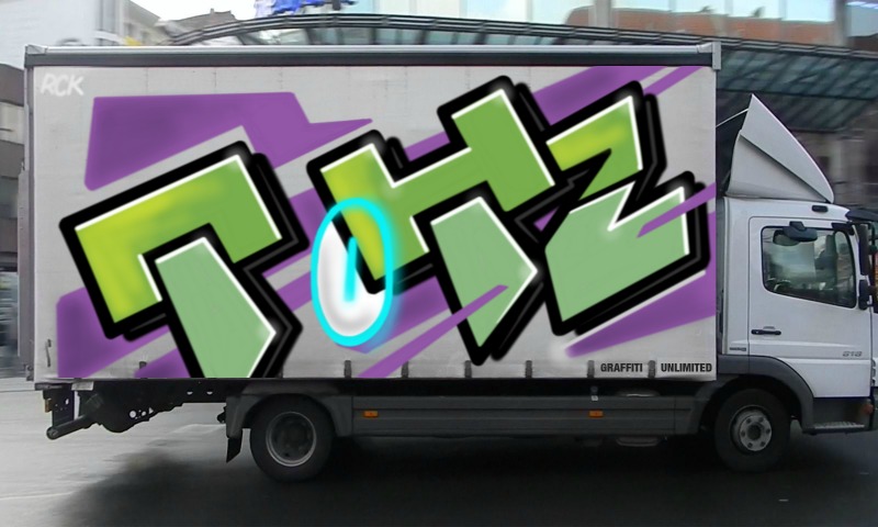 Bombing 1543257880119