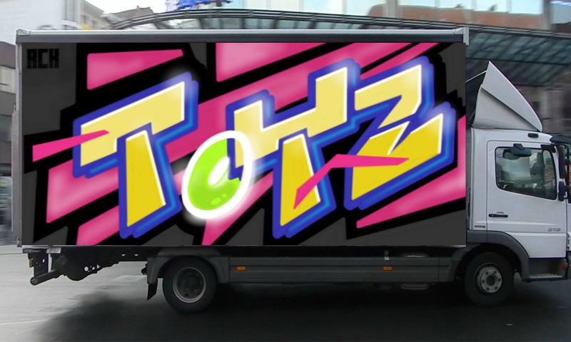 Bombing 1543269097733