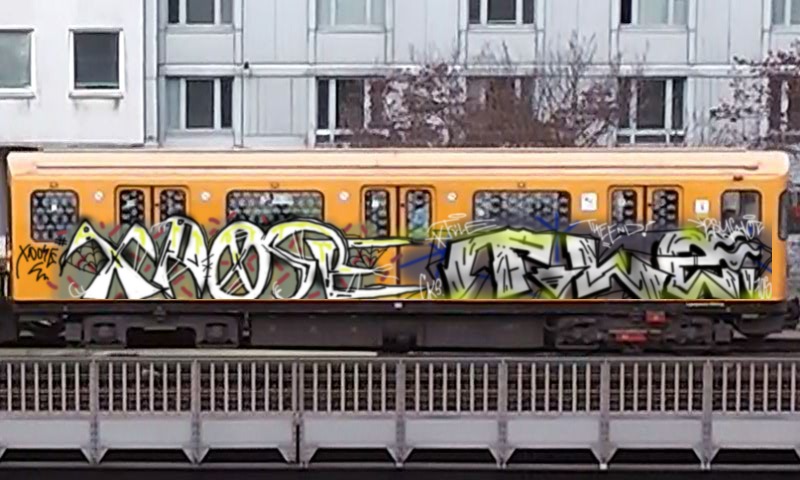 Bombing 1543670699388