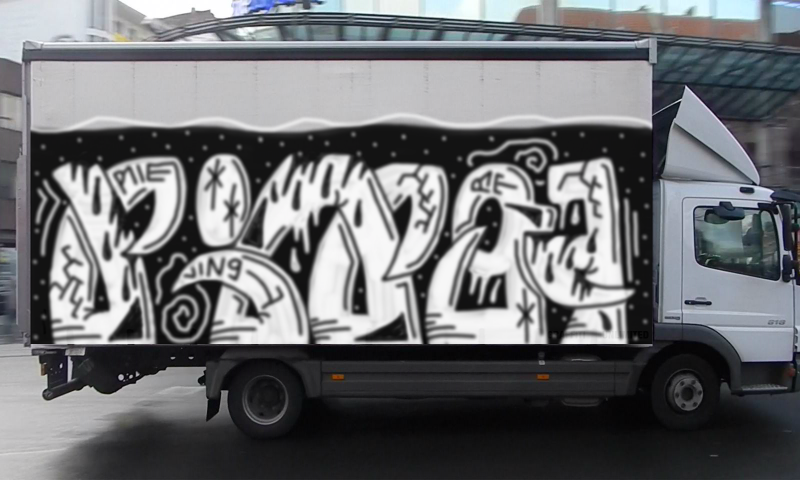 Bombing 1543263612450