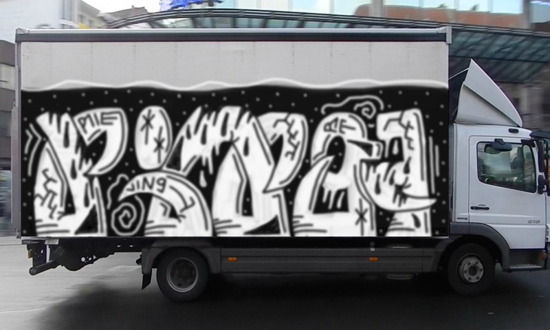 Bombing 1543263612450