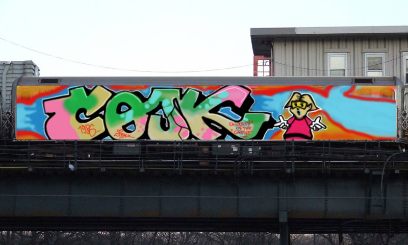 Bombing 1543265302985