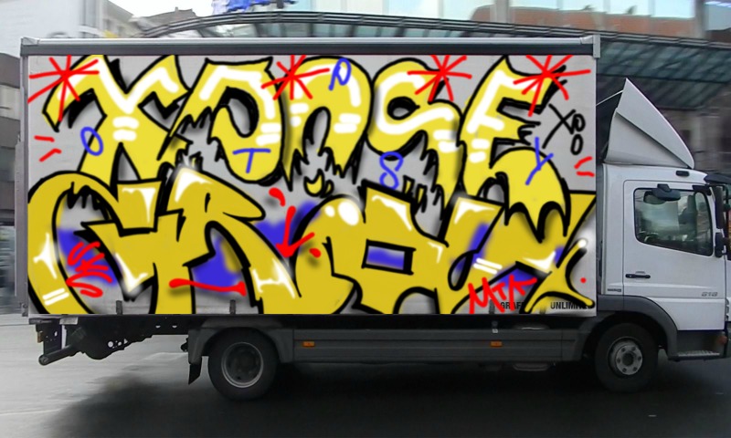 Bombing 1543271419940