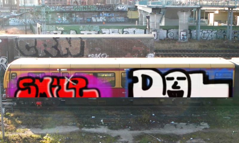 Bombing 1543266947026