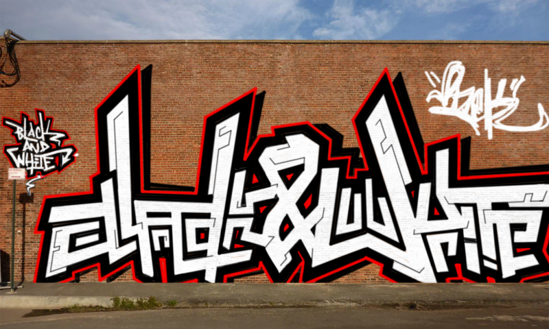 Bombing 1543268845060