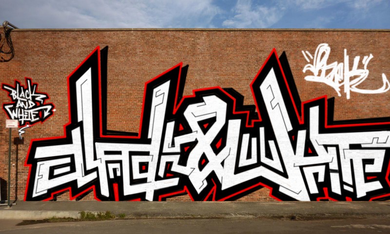 Bombing 1543268845060