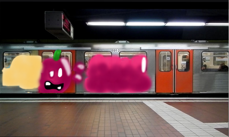 Bombing 1543269789556