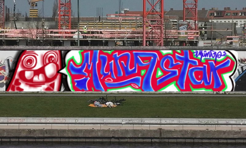 Bombing 1545871781675