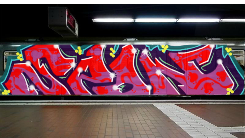 Bombing 1388353237263