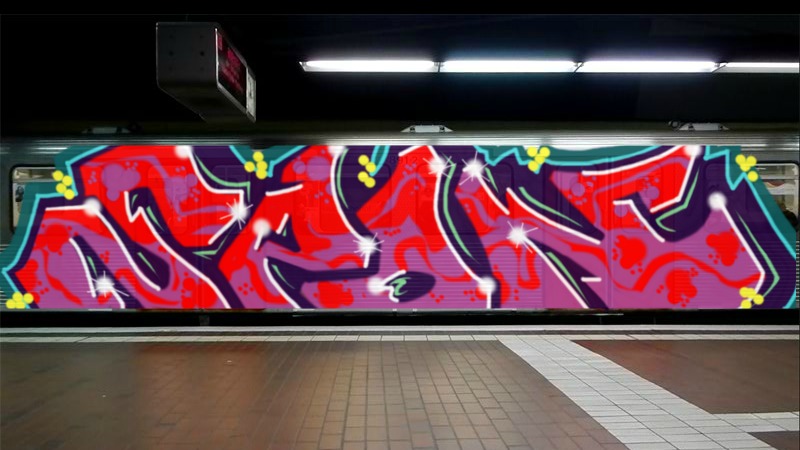 Bombing 1388353237263