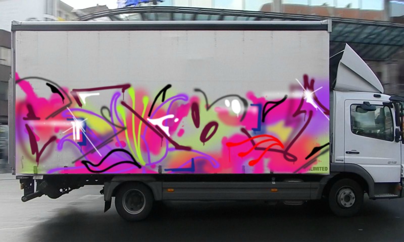 Bombing 1543275164258