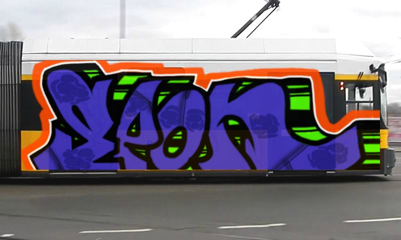 Bombing 1388355829857