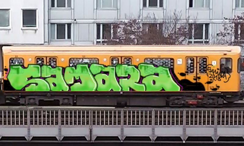 Bombing 1543304812375