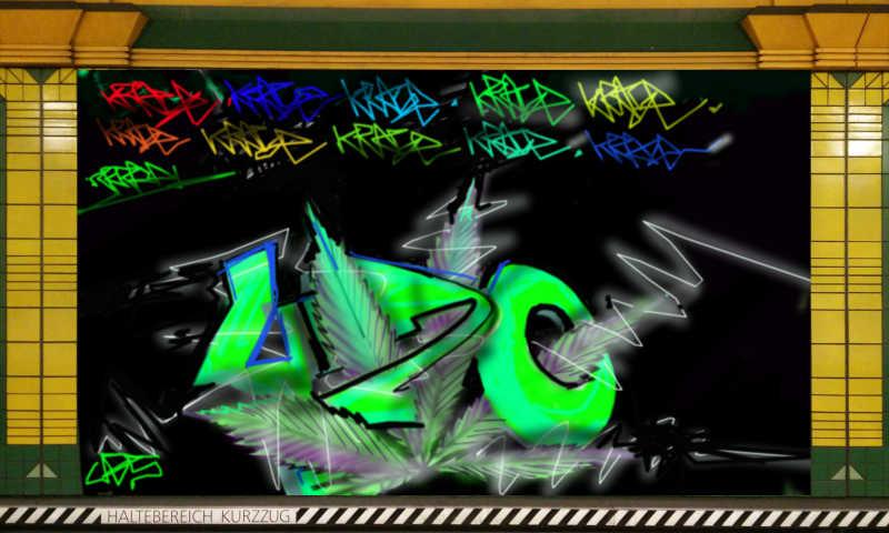 Bombing 1543319908941