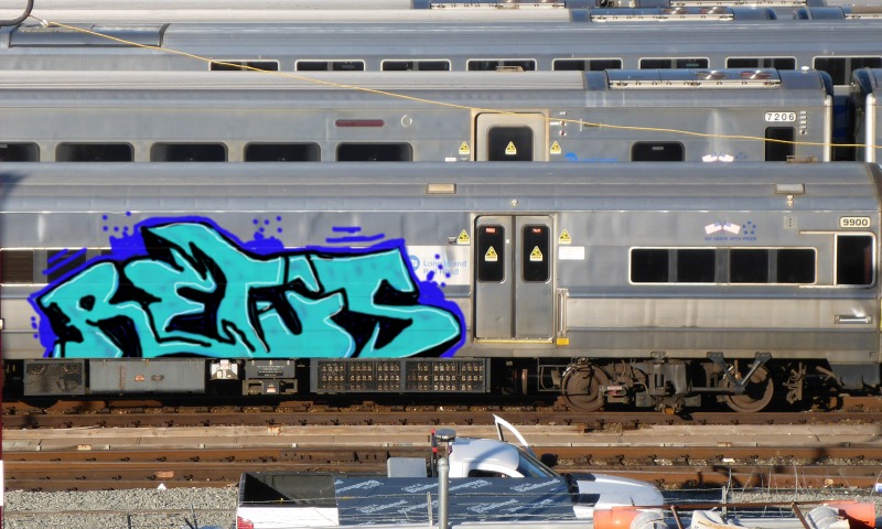 Bombing 1543321205135