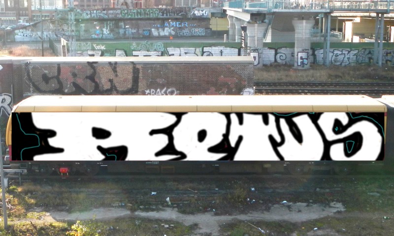 Bombing 1543321666136