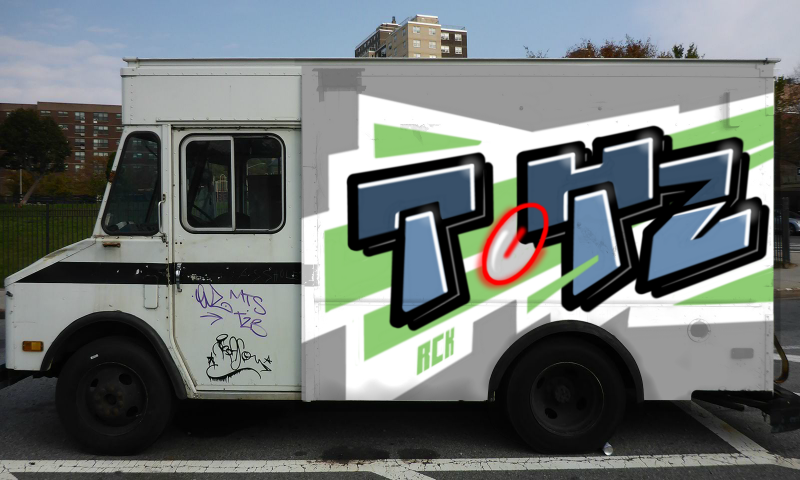 Bombing 1543328950291