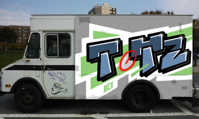 Bombing 1543328950291