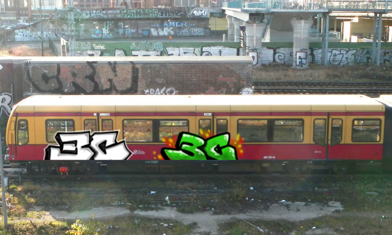 Bombing 1543336622184