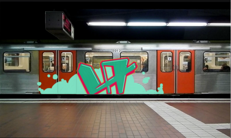 Bombing 1543343648938