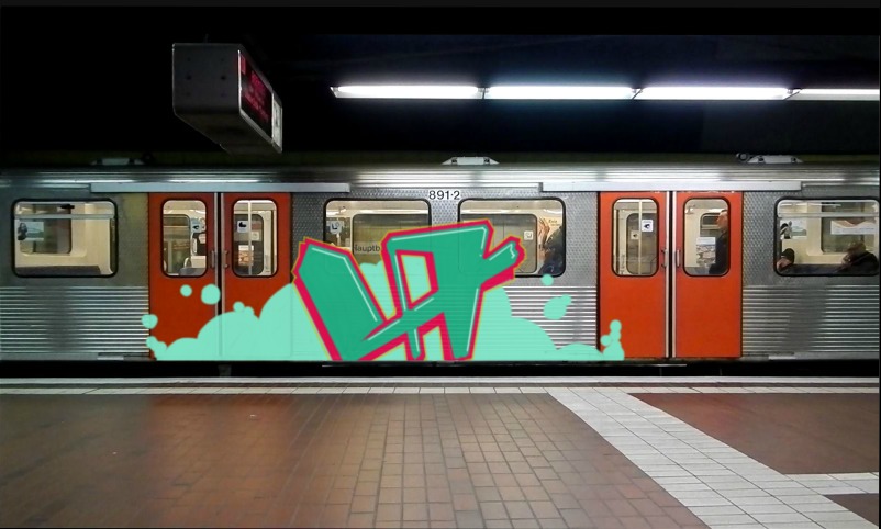 Bombing 1543343648938