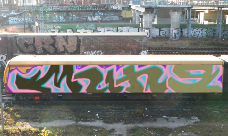 Bombing 1545871402285