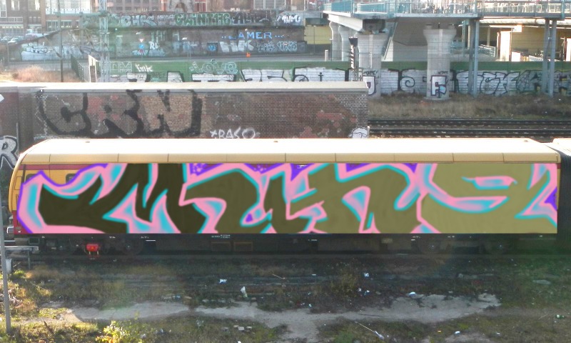 Bombing 1545871402285