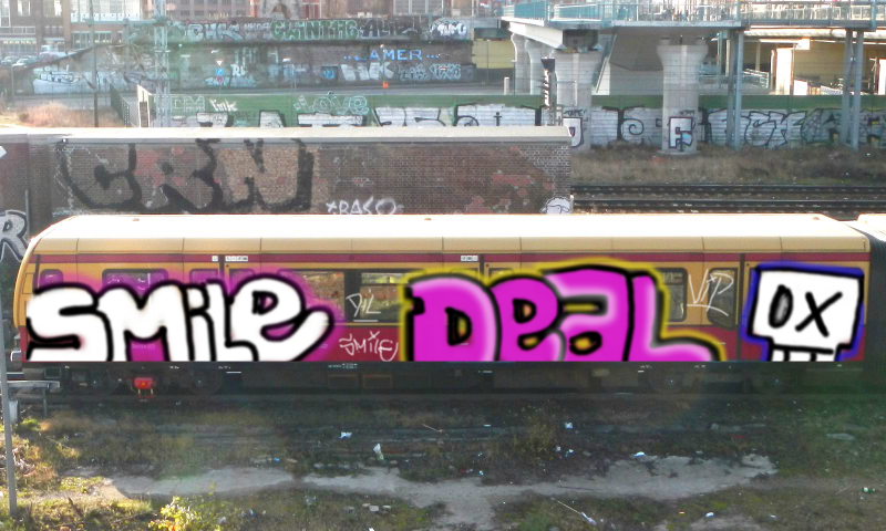 Bombing 1543344310735