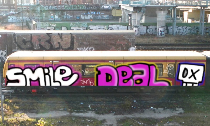 Bombing 1543344310735