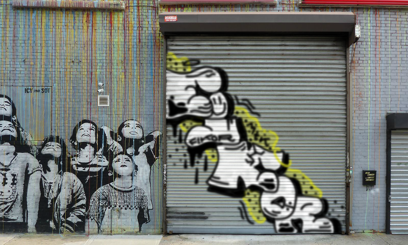 Bombing 1543346276124