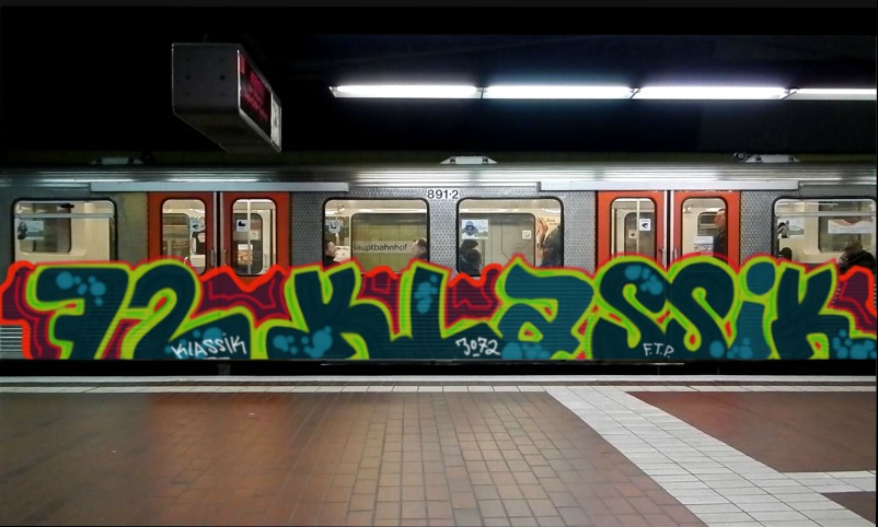 Bombing 1543349277562