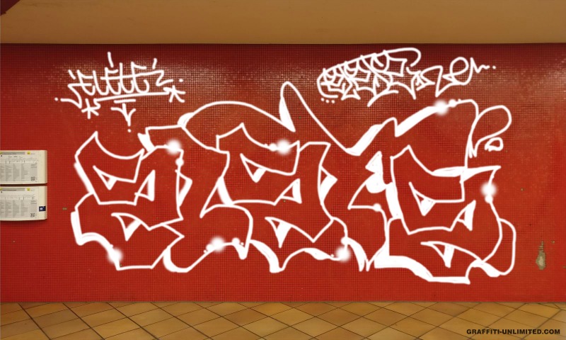 Bombing 1543350310108