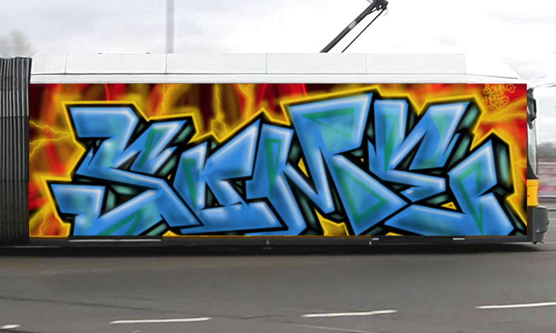 Bombing 1543351831062