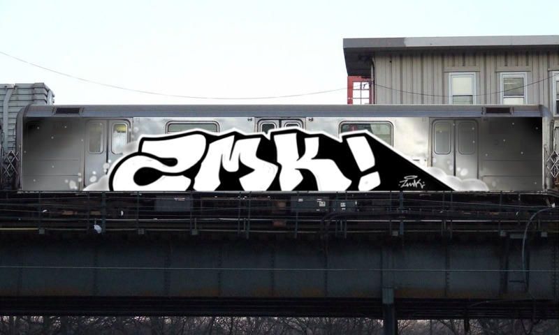 Bombing 1543352629708