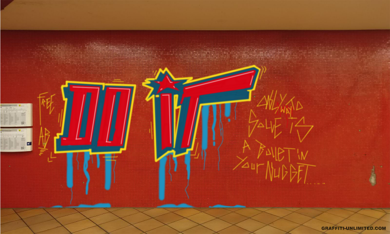 Bombing 1543358649688