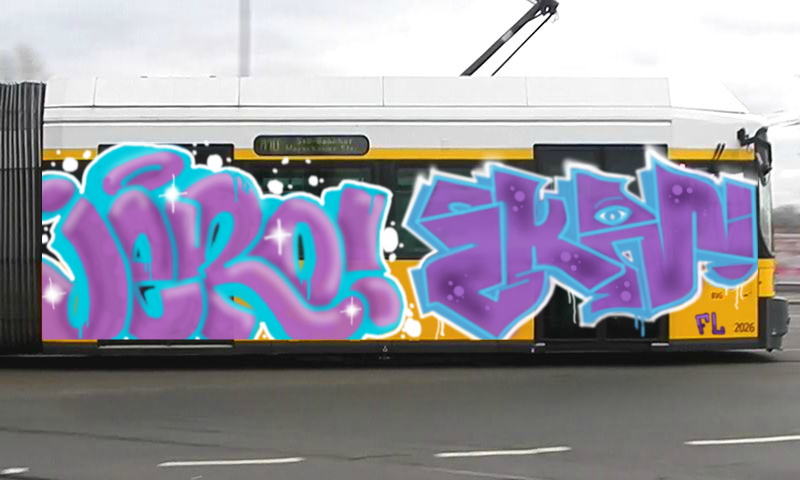 Bombing 1543383994295