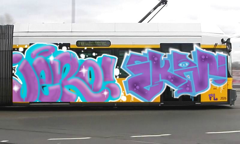 Bombing 1543383994295