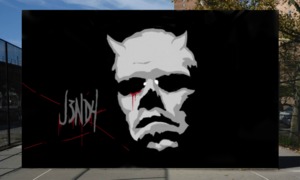 Bombing 1543388368146