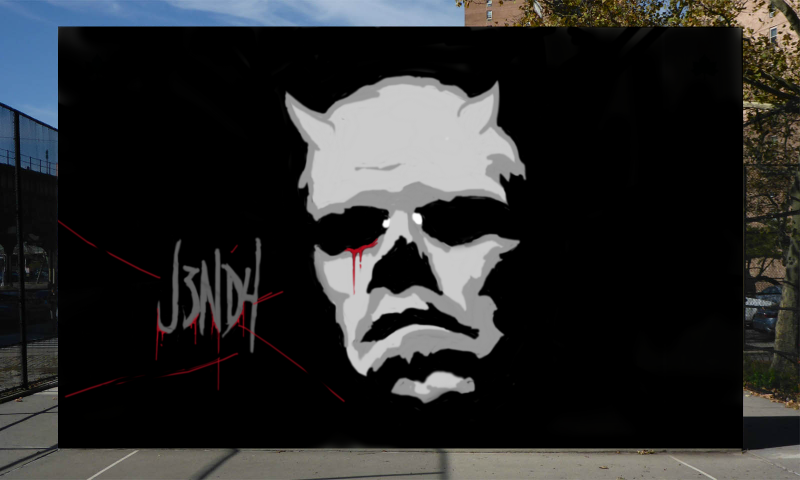 Bombing 1543388368146