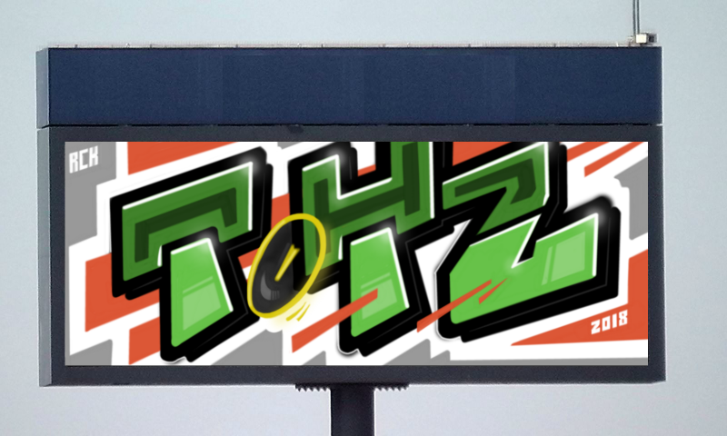 Bombing 1543393947486