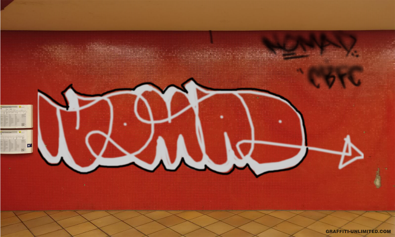 Bombing 1543405196629