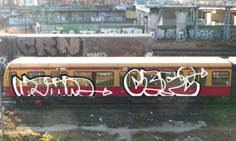 Bombing 1543405691462