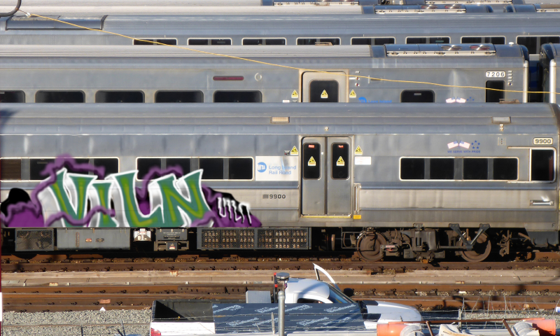 Bombing 1543405739088