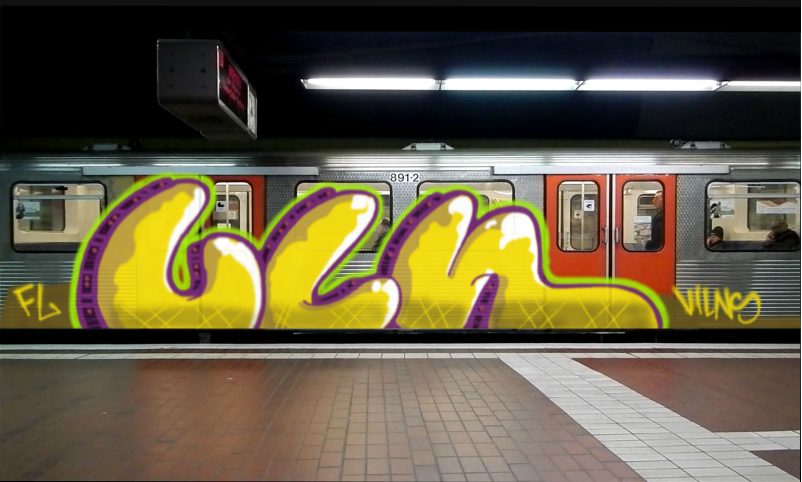 Bombing 1543793537027