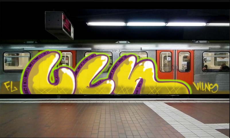 Bombing 1543793537027