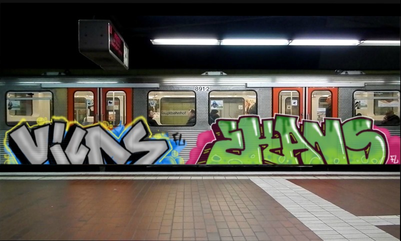 Bombing 1543466656633