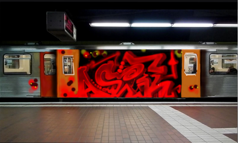 Bombing 1543412117472