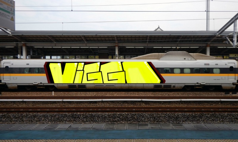 Bombing 1543413481756