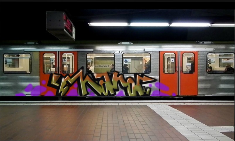 Bombing 1543417857621