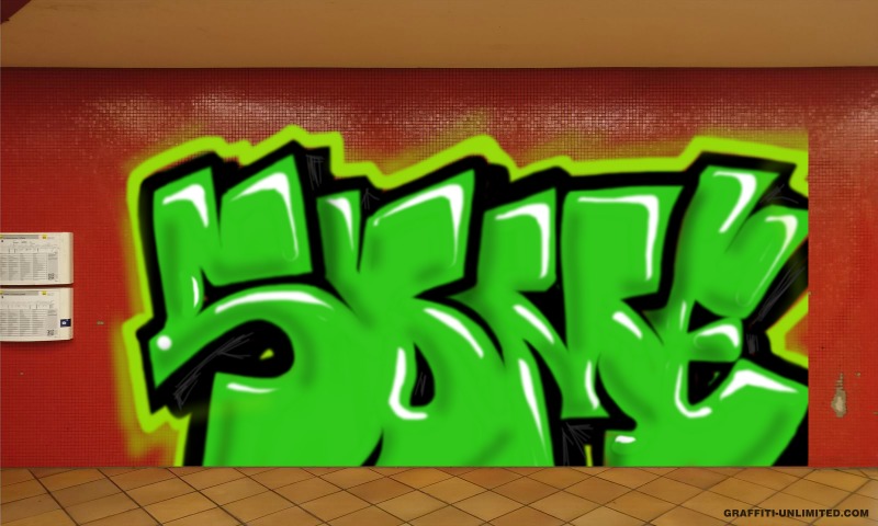 Bombing 1543435550921